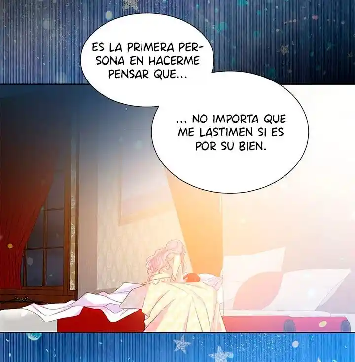 Lady Beast - Capítulo 85 - Página 24 - LectorTMOo