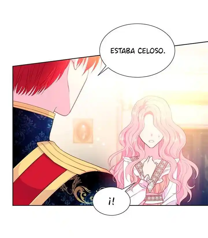 Lady Beast - Capítulo 85 - Página 33 - LectorTMOo