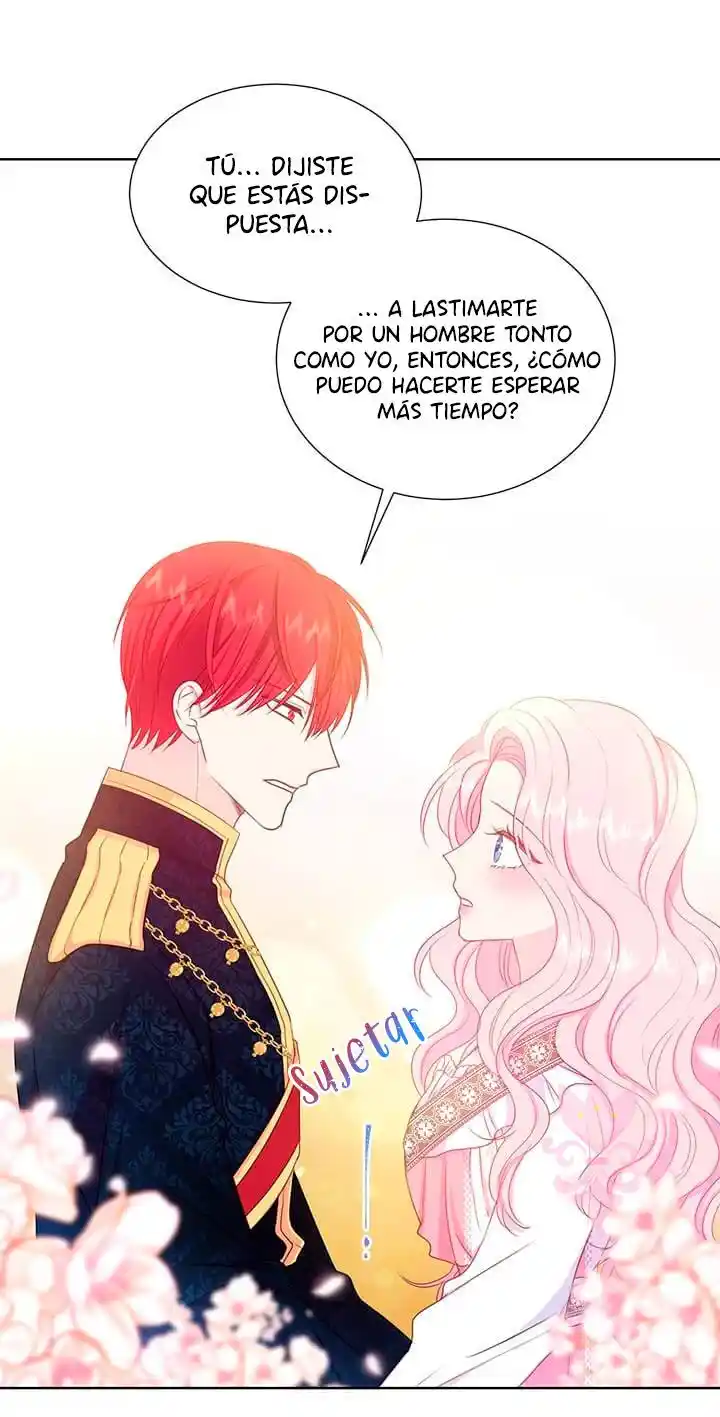 Lady Beast - Capítulo 85 - Página 37 - LectorTMOo