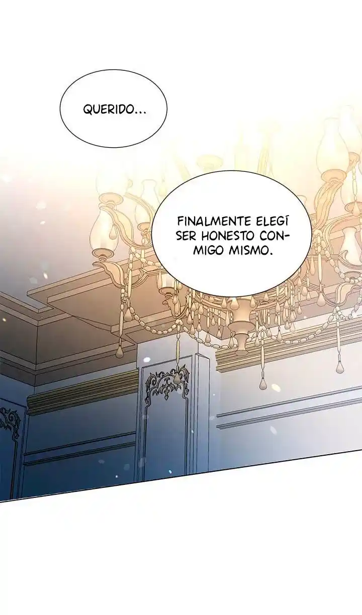 Lady Beast - Capítulo 85 - Página 39 - LectorTMOo