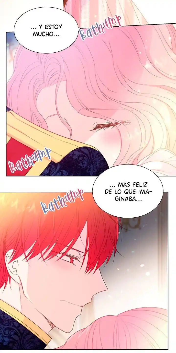 Lady Beast - Capítulo 85 - Página 41 - LectorTMOo