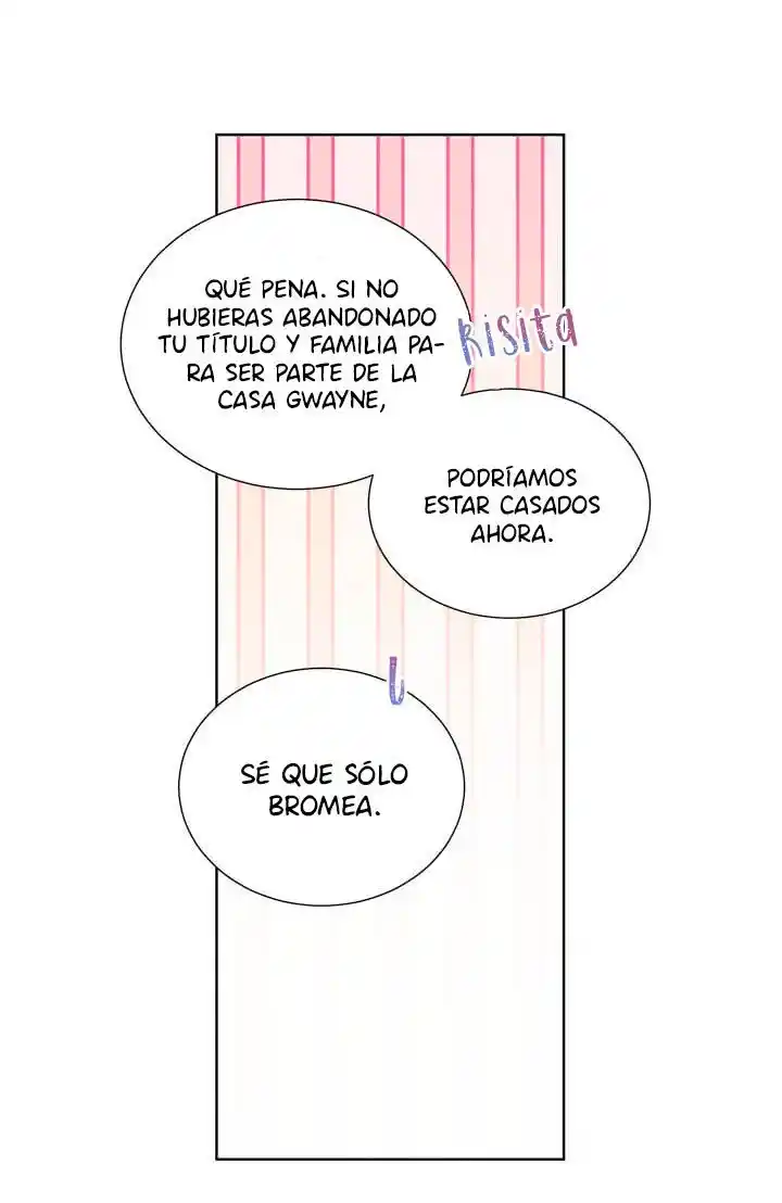 Lady Beast - Capítulo 85 - Página 47 - LectorTMOo