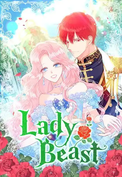 Lady Beast - Capítulo 88 - Página 1 - LectorTMOo