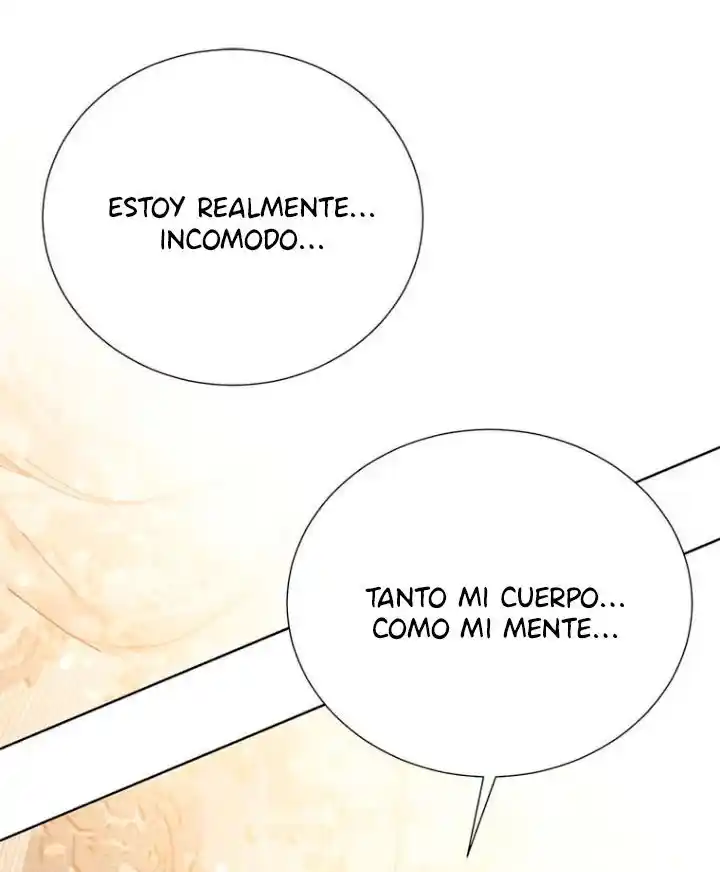 Lady Beast - Capítulo 94 - Página 7 - LectorTMOo