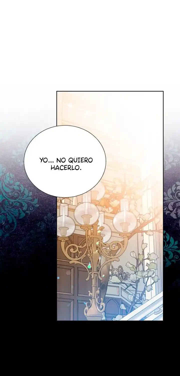 Lady Beast - Capítulo 94 - Página 10 - LectorTMOo