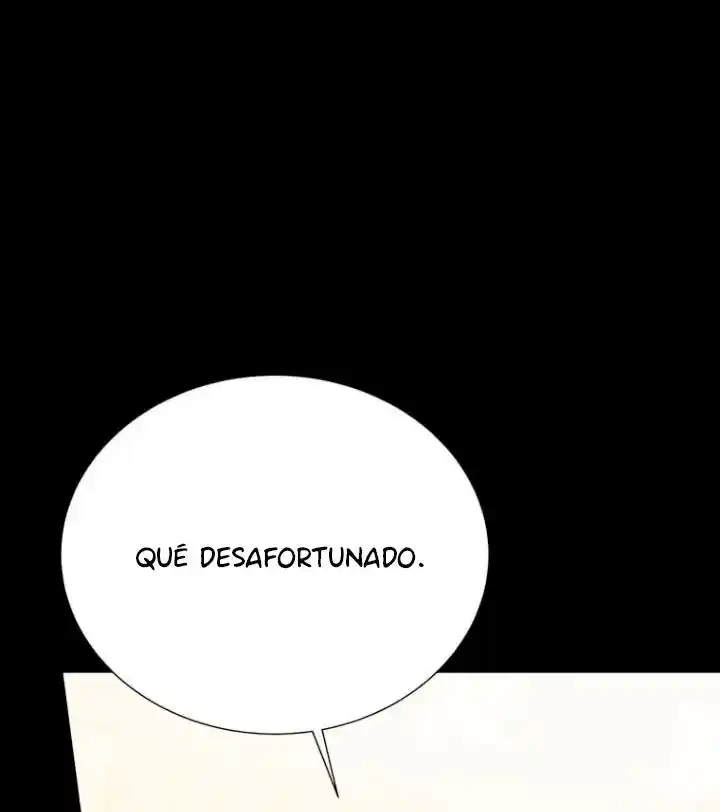 Lady Beast - Capítulo 94 - Página 12 - LectorTMOo