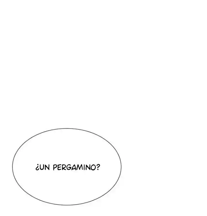 Lady Beast - Capítulo 94 - Página 37 - LectorTMOo