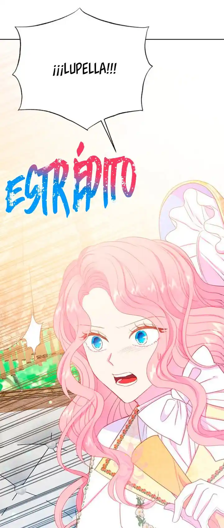 Lady Beast - Capítulo 94 - Página 48 - LectorTMOo