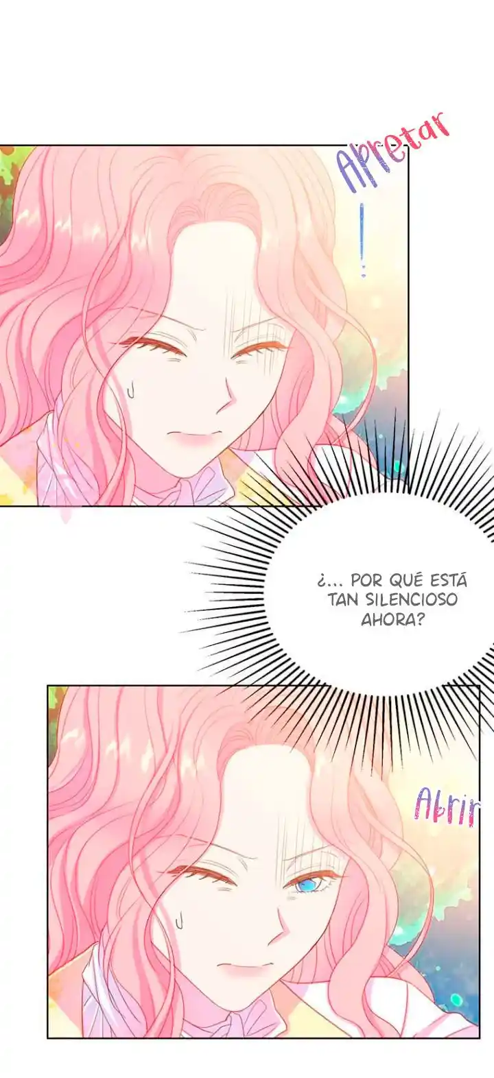 Lady Beast - Capítulo 94 - Página 53 - LectorTMOo