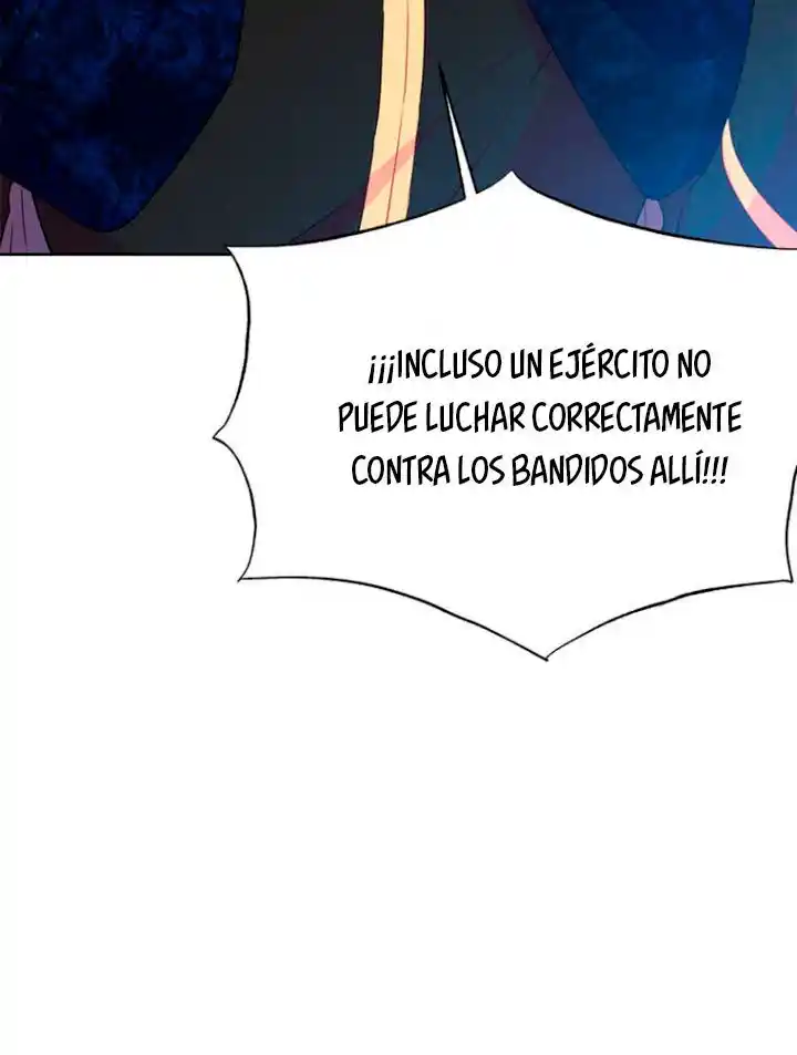 Lady Beast - Capítulo 94 - Página 63 - LectorTMOo