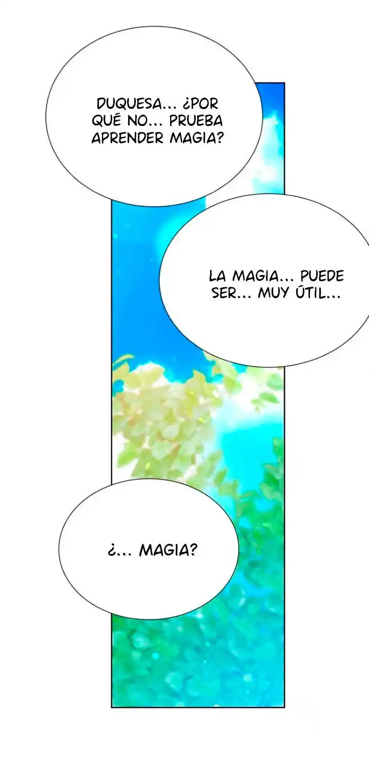 Lady Beast - Capítulo 94 - Página 72 - LectorTMOo
