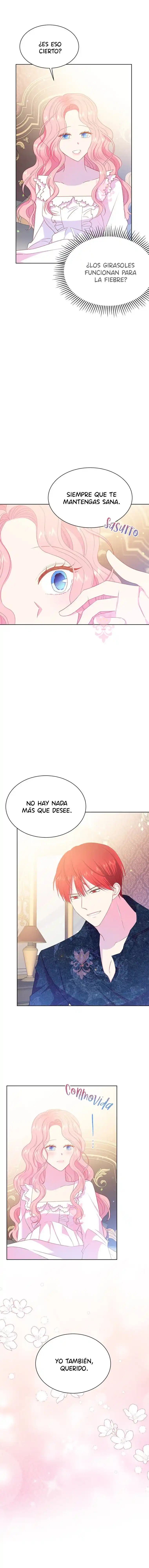 Lady Beast - Capítulo 98 - Página 12 - LectorTMOo