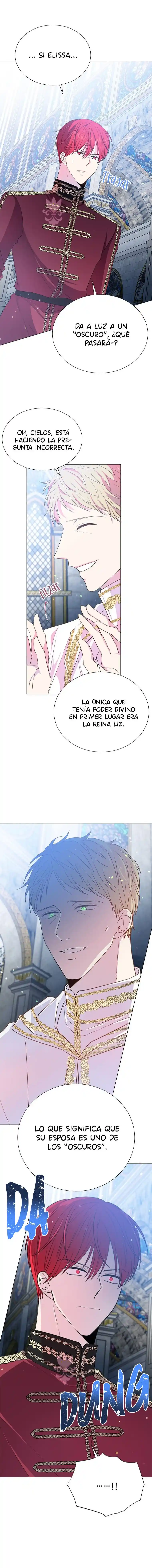 Lady Beast - Capítulo 99 - Página 18 - LectorTMOo