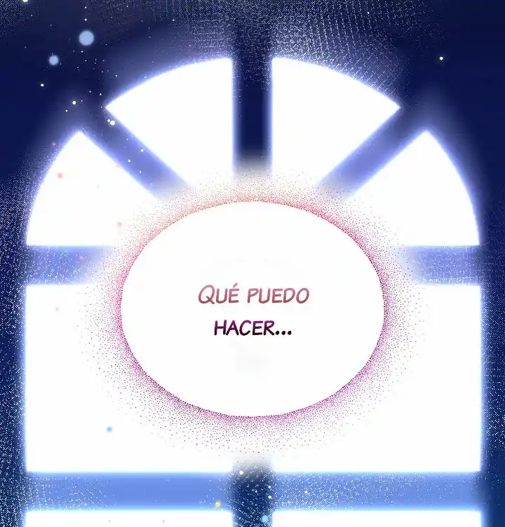 Lady Cristal Is A Man - Capítulo 1 - Página 28 - LectorTMOo