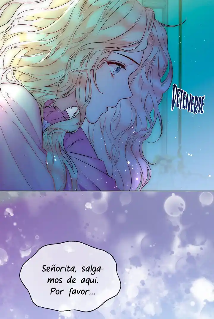 Lady Cristal Is A Man - Capítulo 1 - Página 37 - LectorTMOo