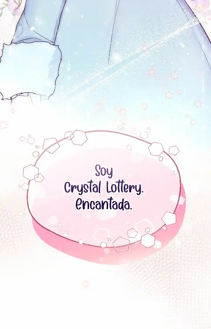 Lady Cristal Is A Man - Capítulo 1 - Página 43 - LectorTMOo