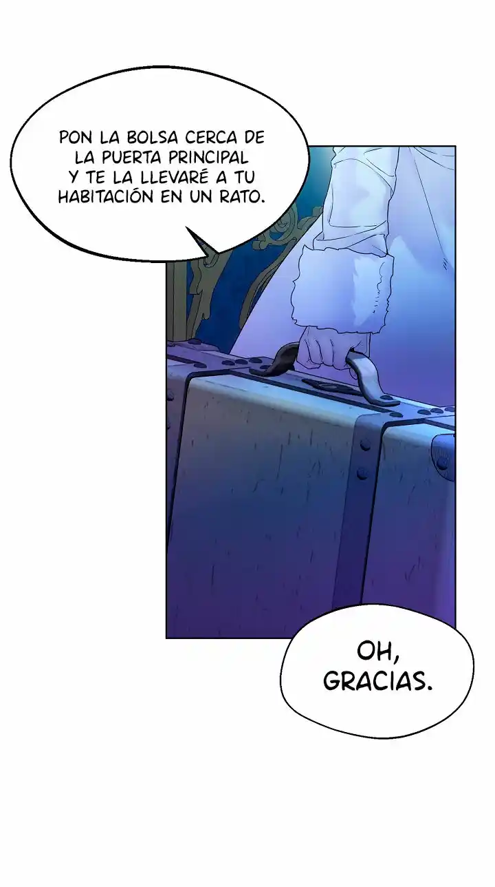 Lady Cristal Is A Man - Capítulo 1 - Página 45 - LectorTMOo