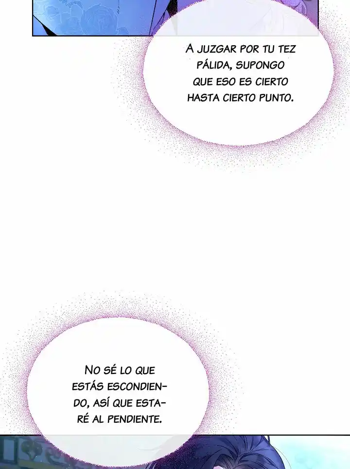 Lady Cristal Is A Man - Capítulo 1 - Página 48 - LectorTMOo
