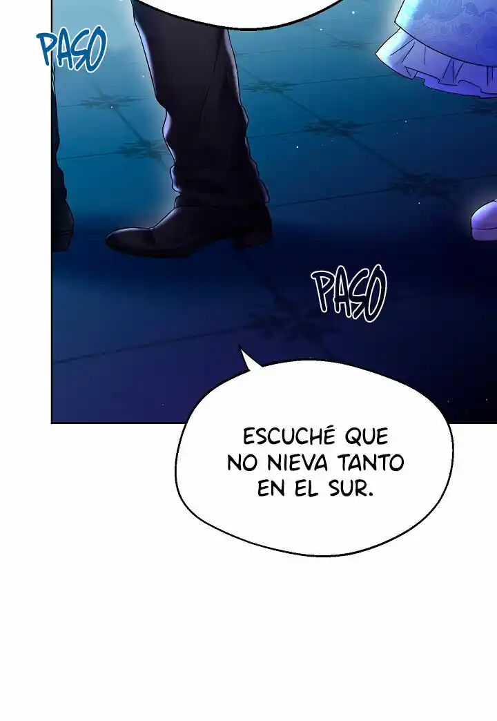 Lady Cristal Is A Man - Capítulo 1 - Página 50 - LectorTMOo