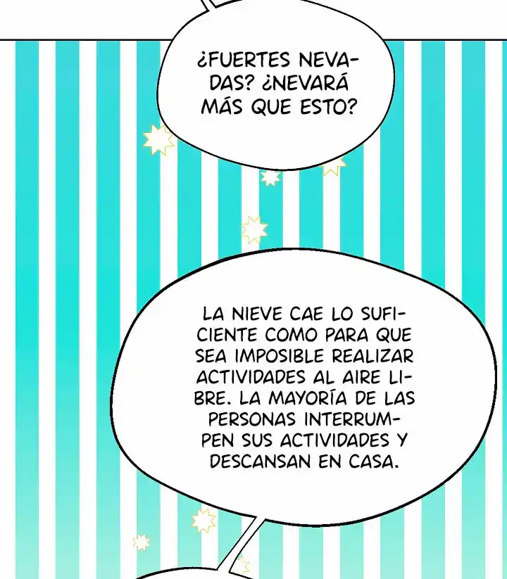 Lady Cristal Is A Man - Capítulo 1 - Página 54 - LectorTMOo
