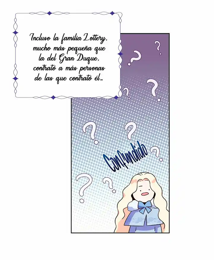 Lady Cristal Is A Man - Capítulo 1 - Página 60 - LectorTMOo