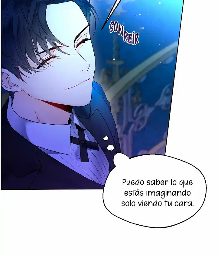 Lady Cristal Is A Man - Capítulo 1 - Página 71 - LectorTMOo