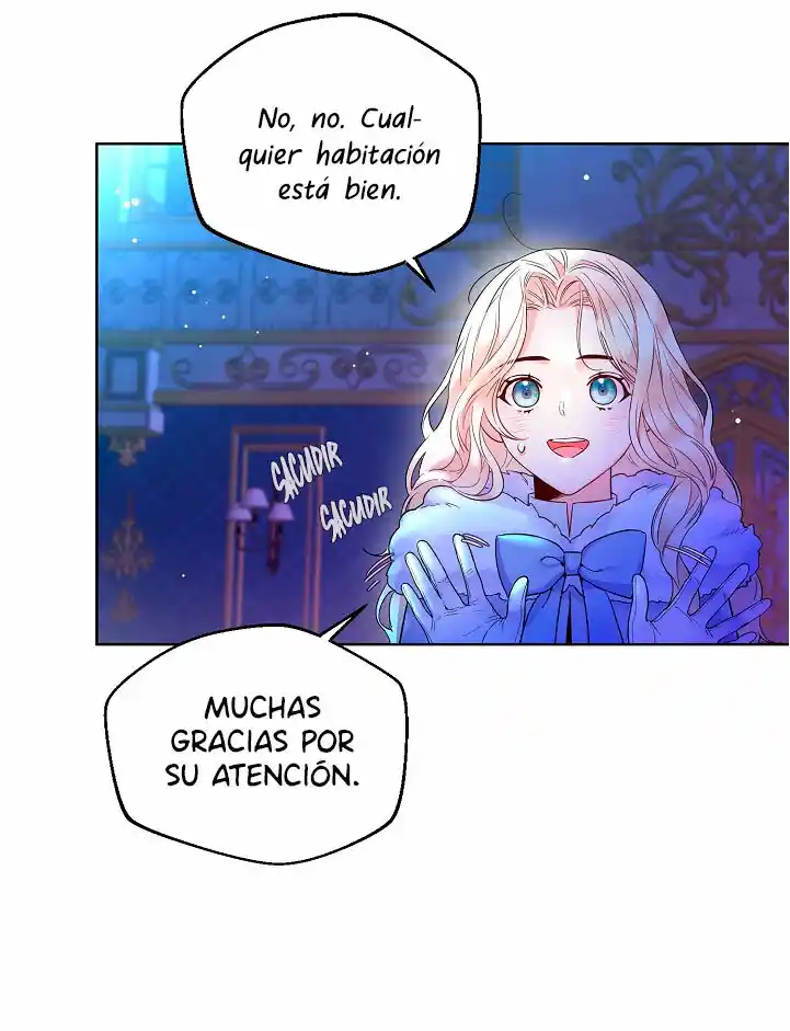 Lady Cristal Is A Man - Capítulo 1 - Página 72 - LectorTMOo