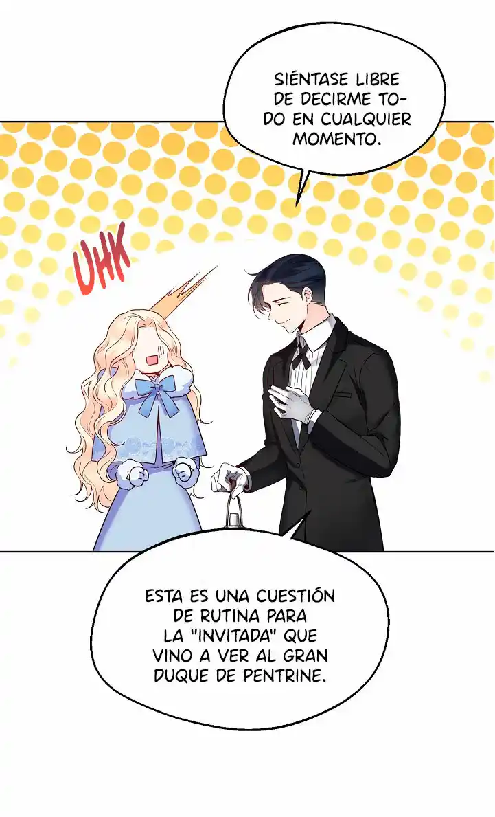 Lady Cristal Is A Man - Capítulo 1 - Página 73 - LectorTMOo