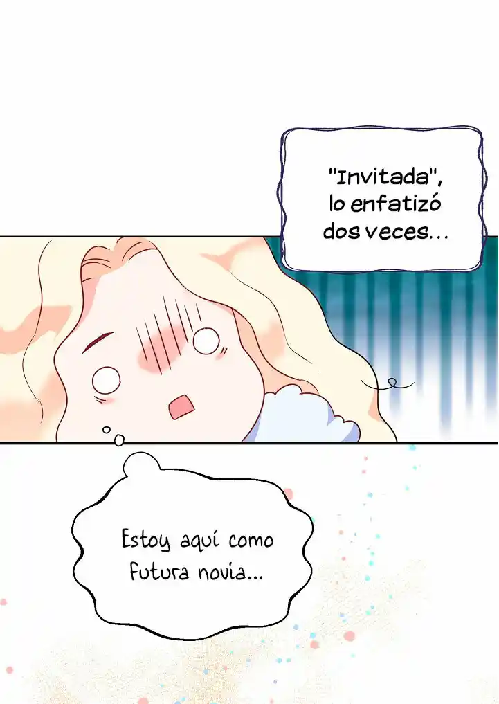 Lady Cristal Is A Man - Capítulo 1 - Página 74 - LectorTMOo