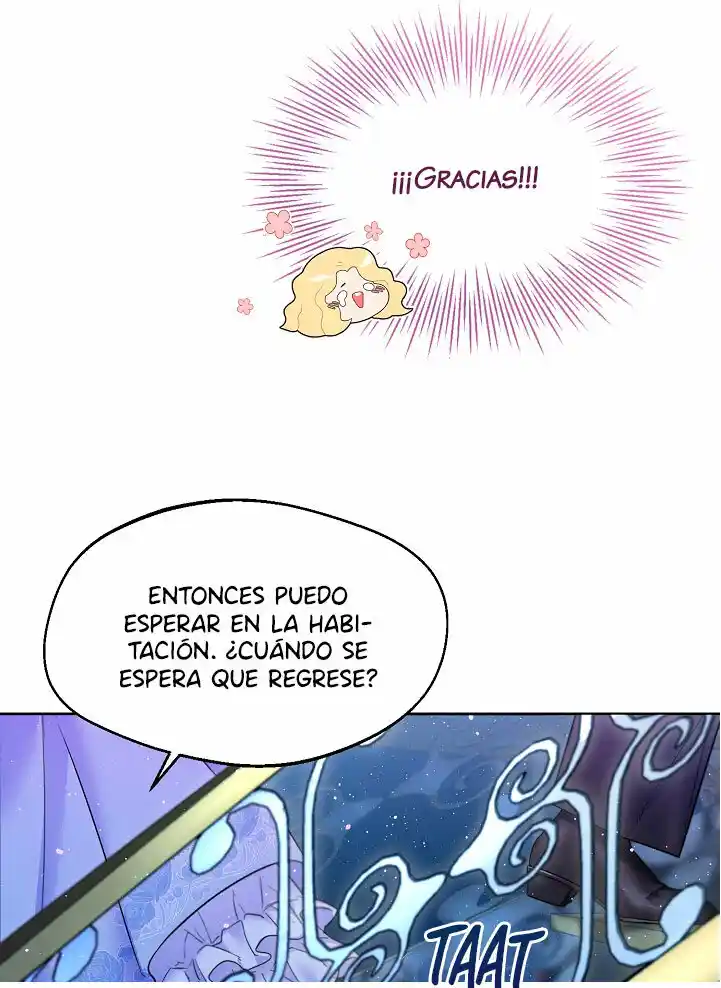 Lady Cristal Is A Man - Capítulo 1 - Página 84 - LectorTMOo
