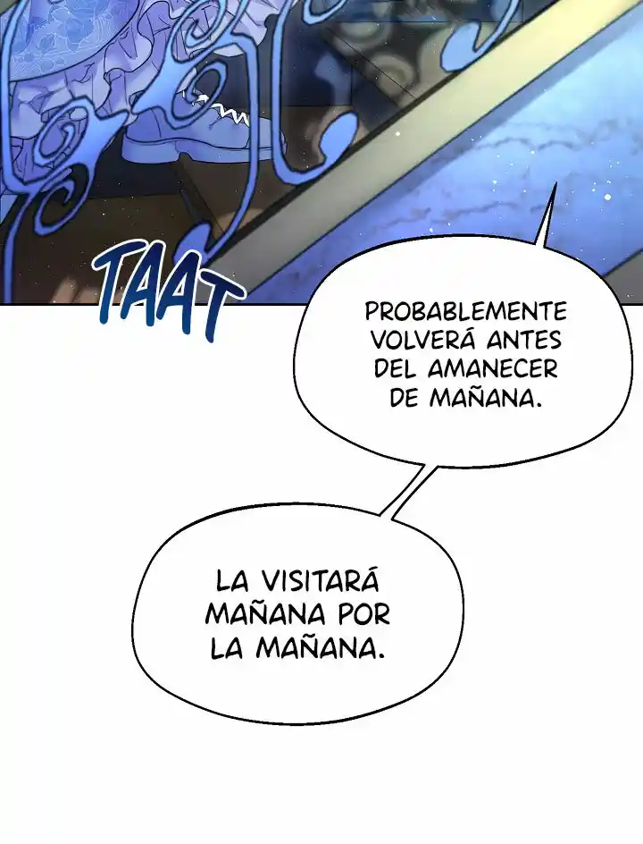 Lady Cristal Is A Man - Capítulo 1 - Página 85 - LectorTMOo