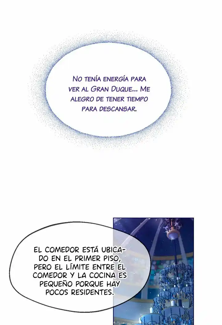 Lady Cristal Is A Man - Capítulo 1 - Página 87 - LectorTMOo