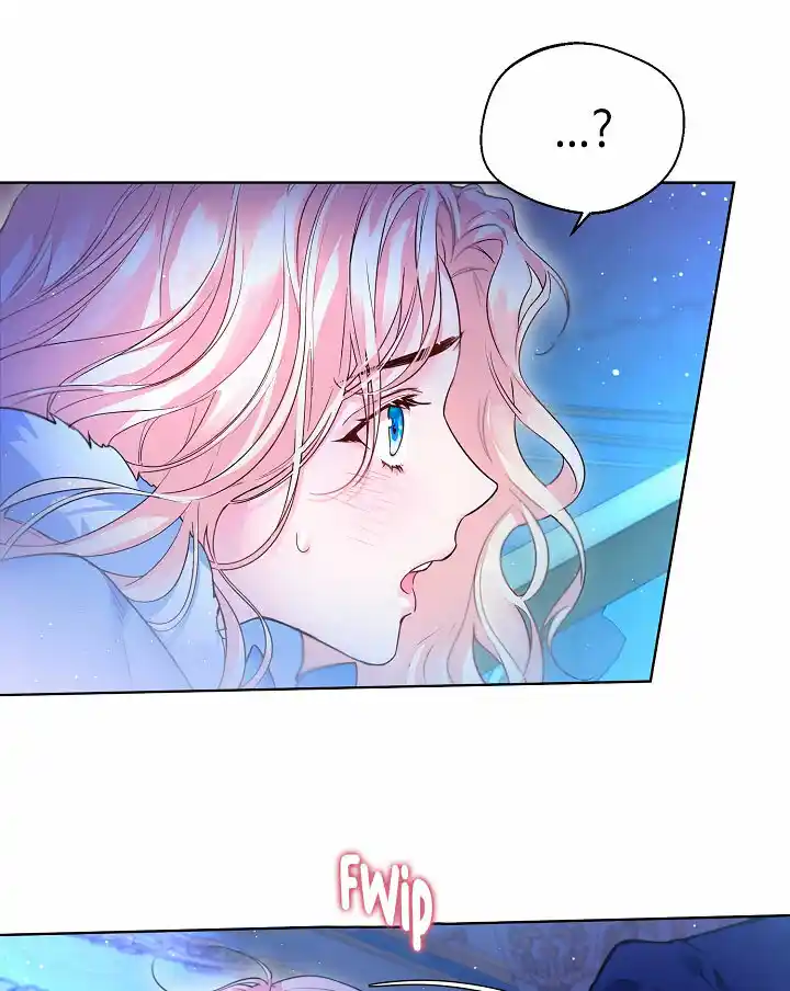 Lady Cristal Is A Man - Capítulo 1 - Página 92 - LectorTMOo
