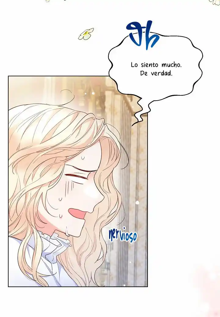 Lady Cristal Is A Man - Capítulo 10 - Página 12 - LectorTMOo