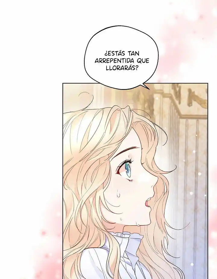 Lady Cristal Is A Man - Capítulo 10 - Página 13 - LectorTMOo