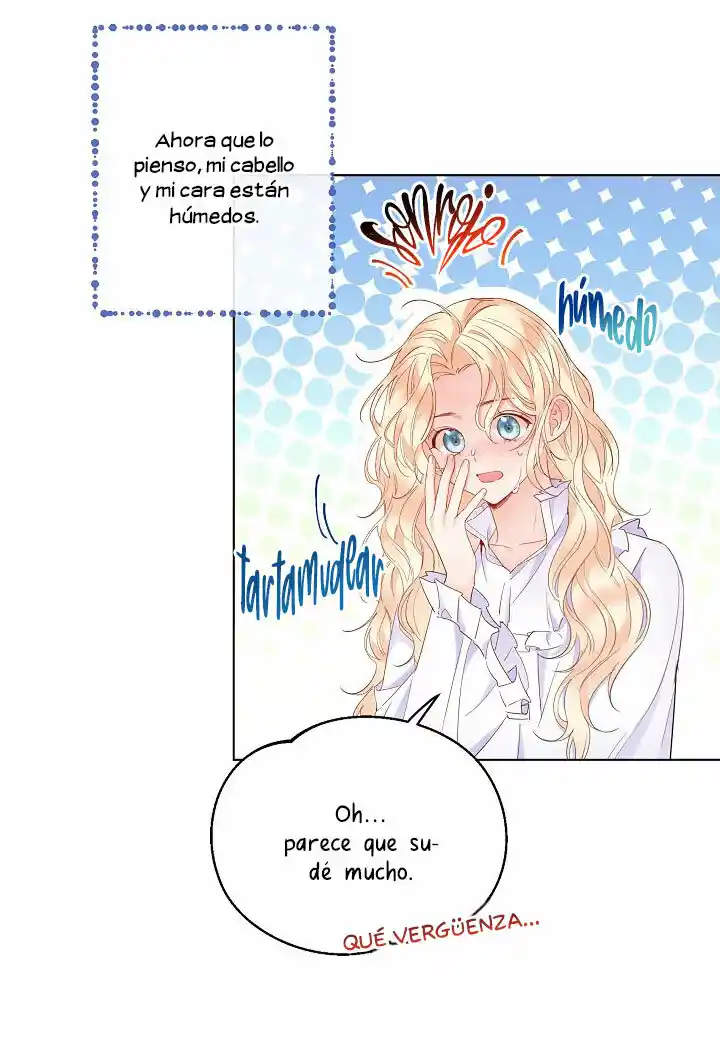 Lady Cristal Is A Man - Capítulo 10 - Página 18 - LectorTMOo
