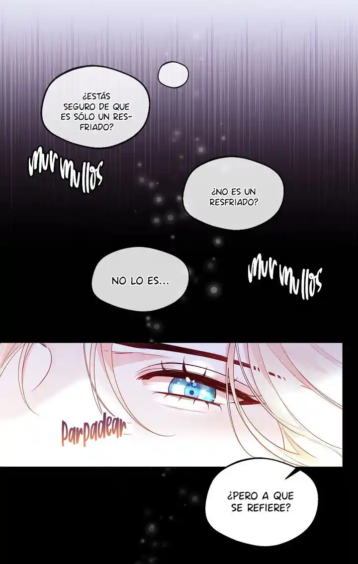 Lady Cristal Is A Man - Capítulo 10 - Página 29 - LectorTMOo