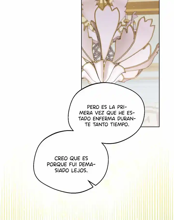 Lady Cristal Is A Man - Capítulo 10 - Página 45 - LectorTMOo