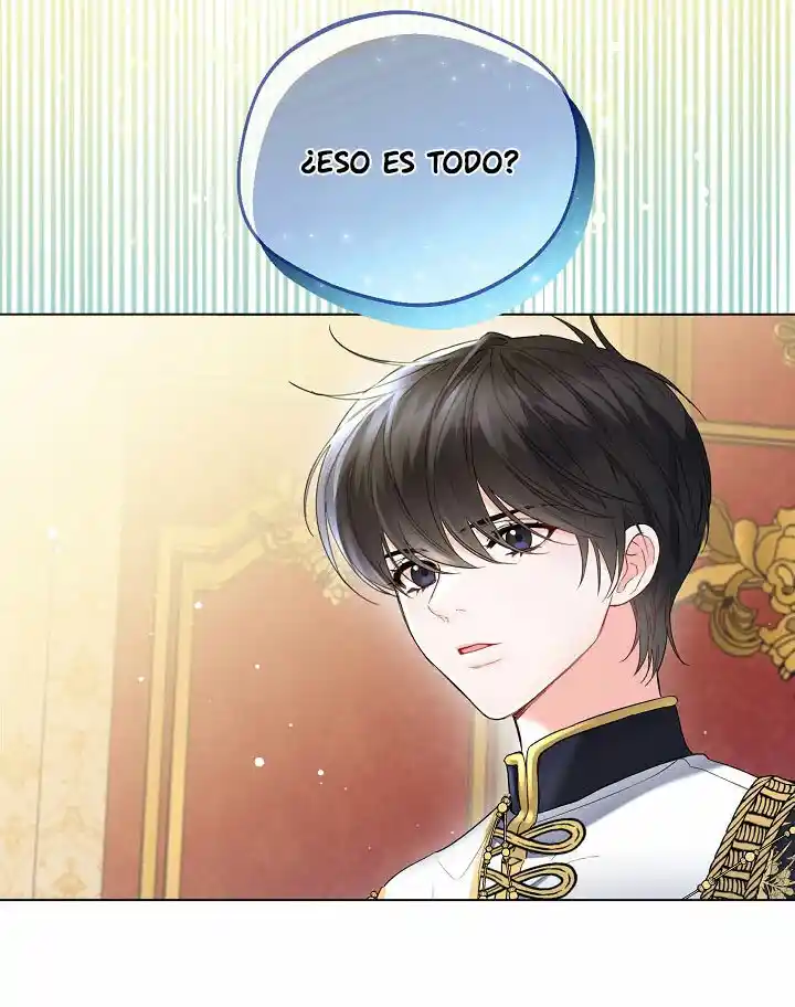 Lady Cristal Is A Man - Capítulo 10 - Página 46 - LectorTMOo