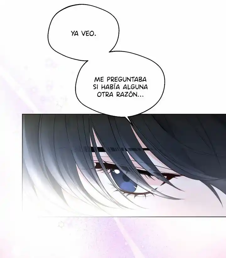 Lady Cristal Is A Man - Capítulo 10 - Página 48 - LectorTMOo