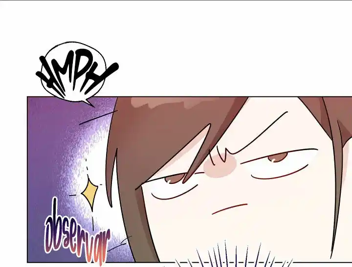 Lady Cristal Is A Man - Capítulo 10 - Página 55 - LectorTMOo