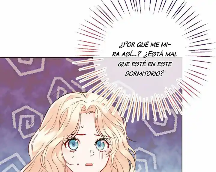 Lady Cristal Is A Man - Capítulo 10 - Página 56 - LectorTMOo