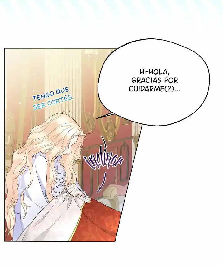 Lady Cristal Is A Man - Capítulo 10 - Página 59 - LectorTMOo