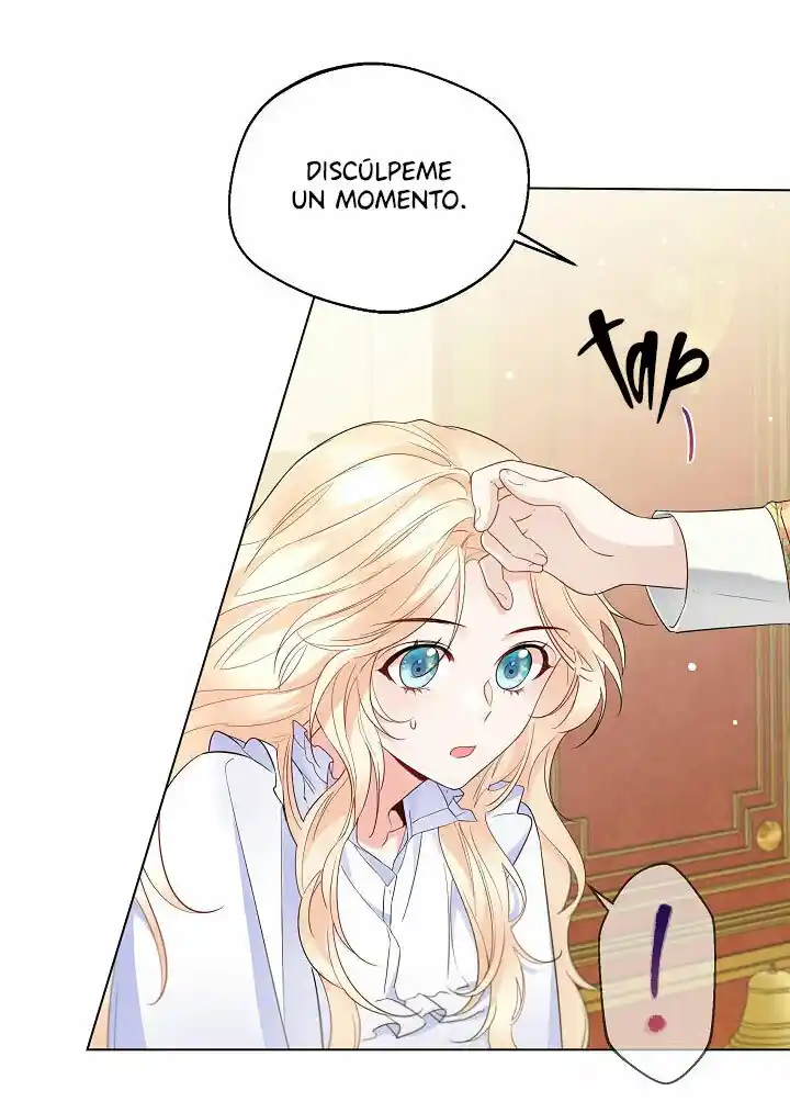 Lady Cristal Is A Man - Capítulo 10 - Página 60 - LectorTMOo
