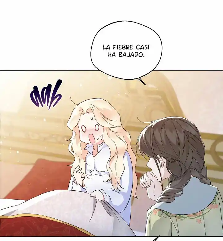 Lady Cristal Is A Man - Capítulo 10 - Página 61 - LectorTMOo