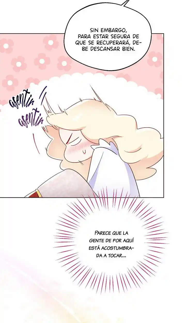 Lady Cristal Is A Man - Capítulo 10 - Página 62 - LectorTMOo
