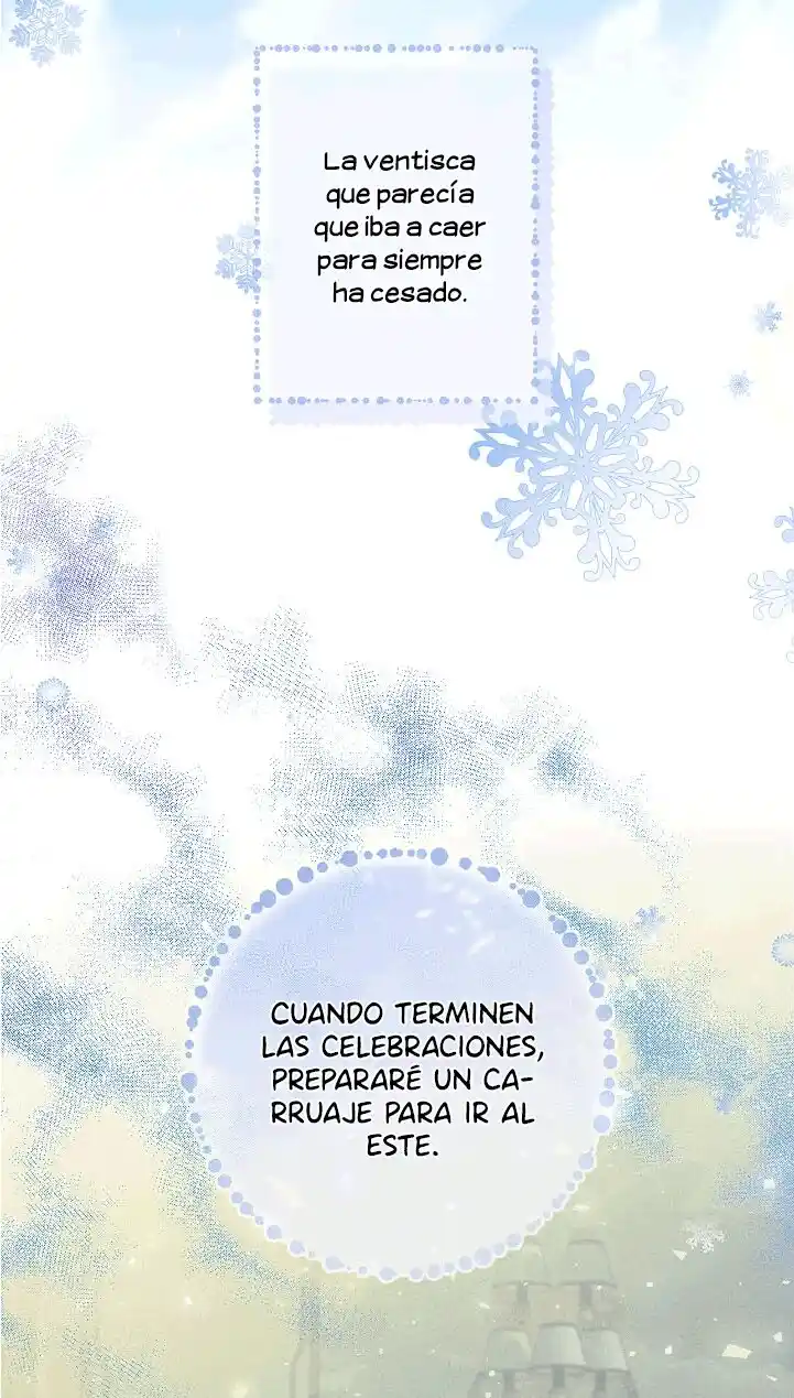 Lady Cristal Is A Man - Capítulo 11 - Página 8 - LectorTMOo