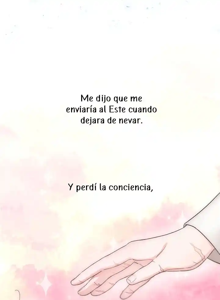Lady Cristal Is A Man - Capítulo 11 - Página 10 - LectorTMOo