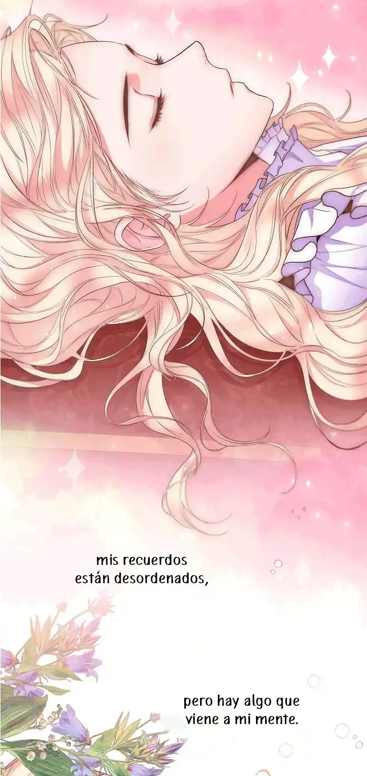 Lady Cristal Is A Man - Capítulo 11 - Página 11 - LectorTMOo