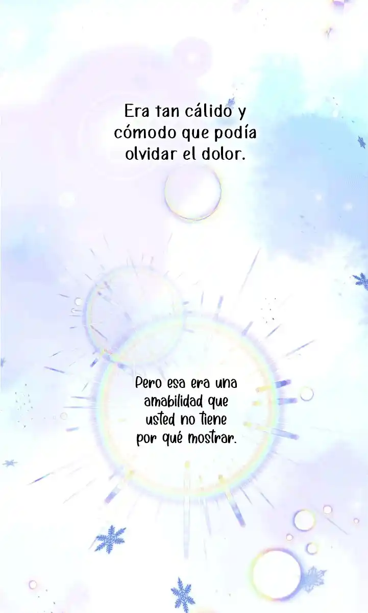 Lady Cristal Is A Man - Capítulo 11 - Página 14 - LectorTMOo